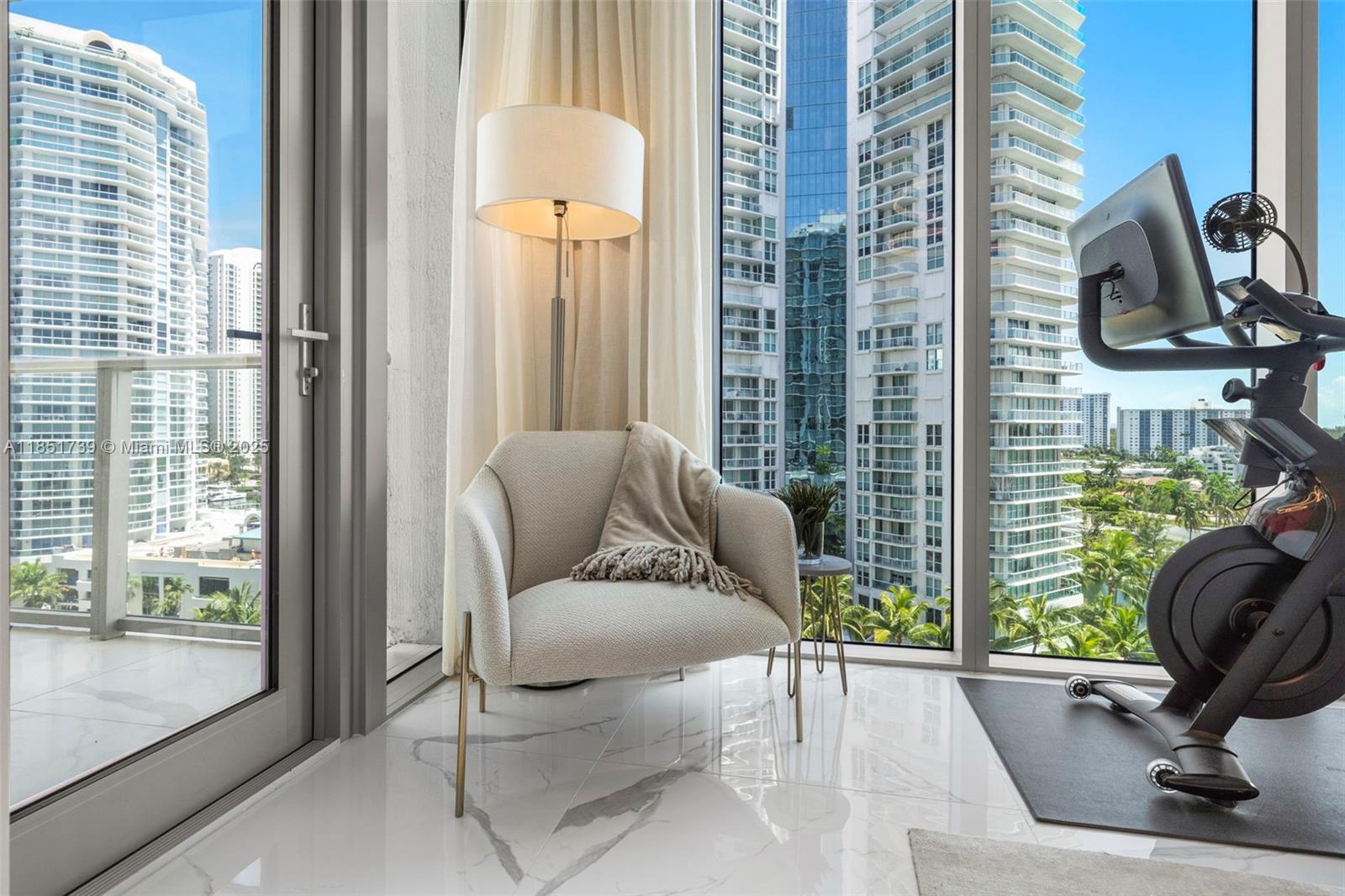 image Parque Towers29