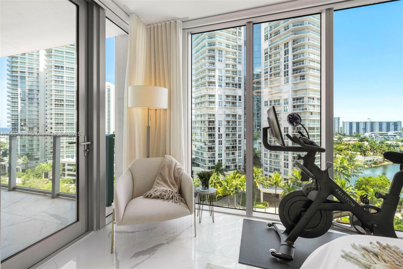 image Parque Towers30