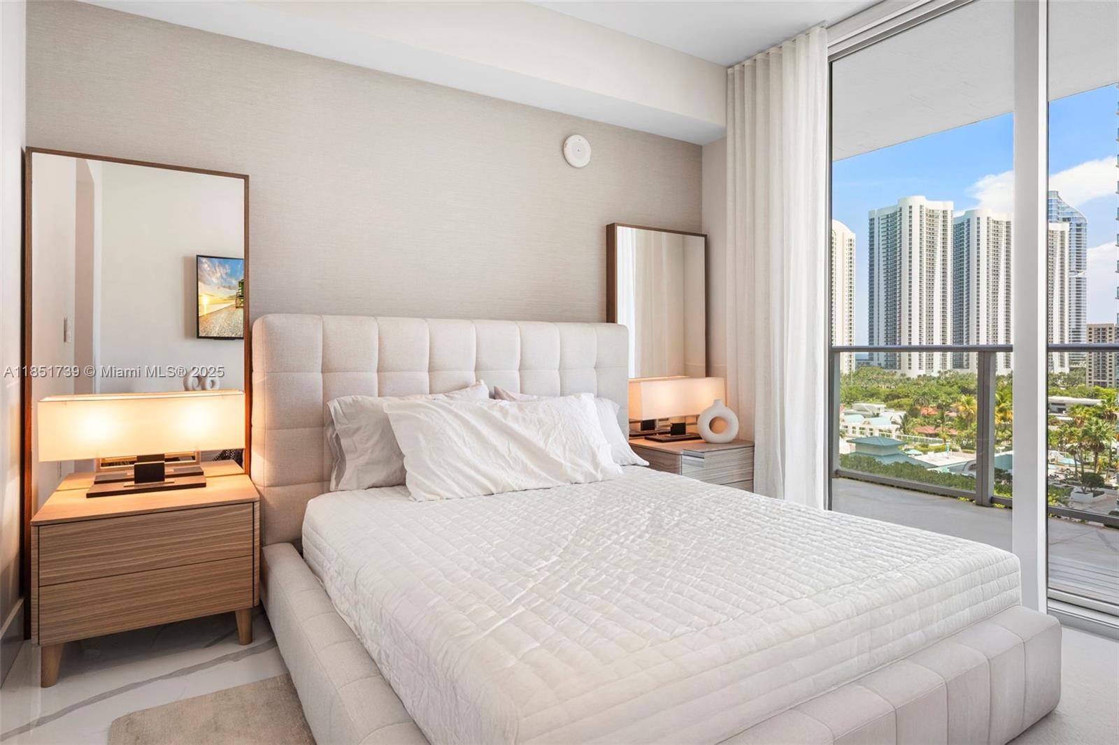 image Parque Towers42