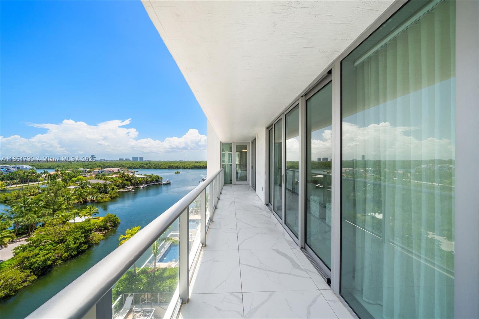 image Parque Towers50