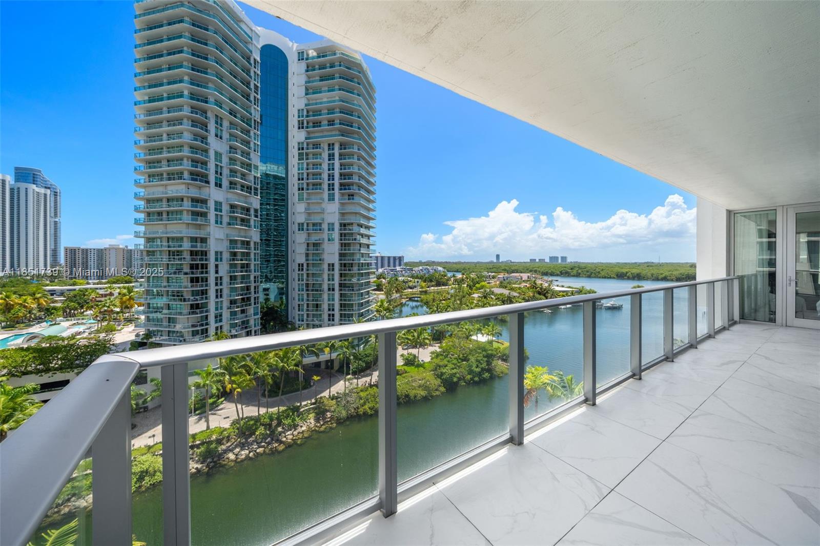 image Parque Towers54