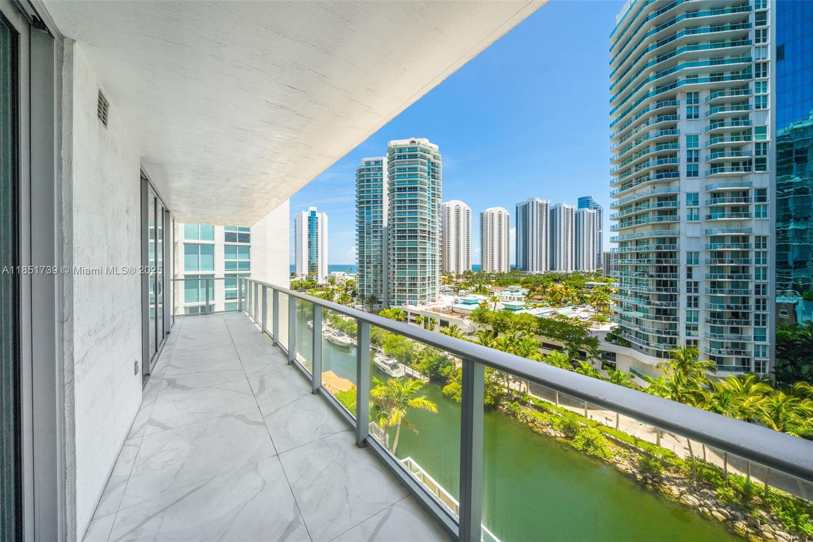image Parque Towers55