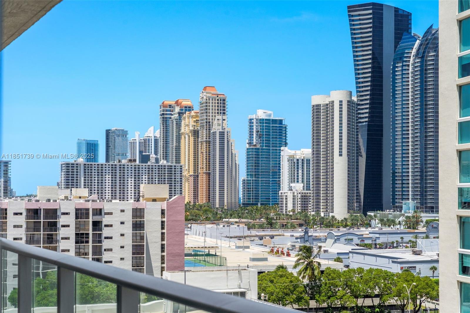 image Parque Towers58