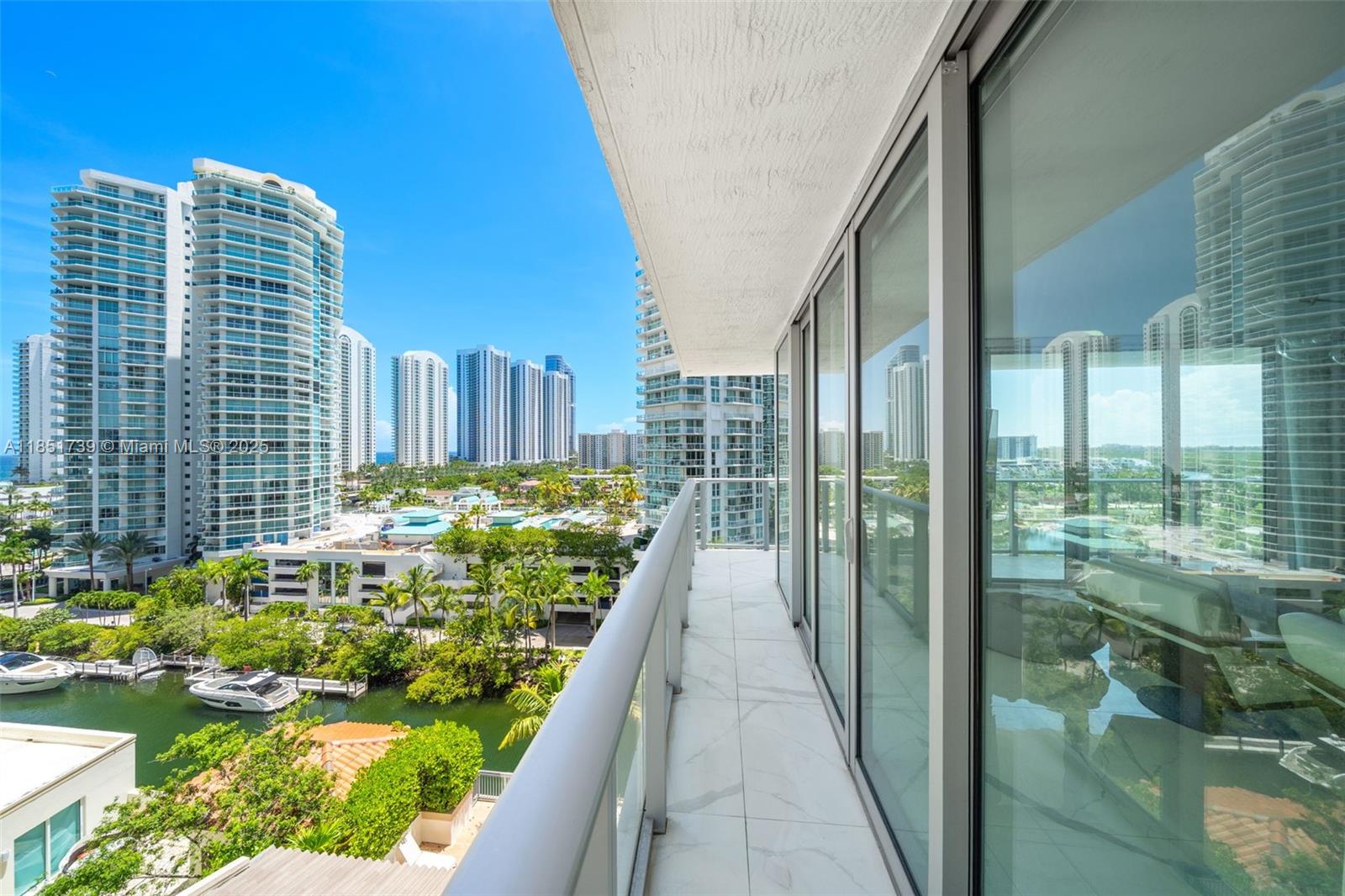 image Parque Towers59
