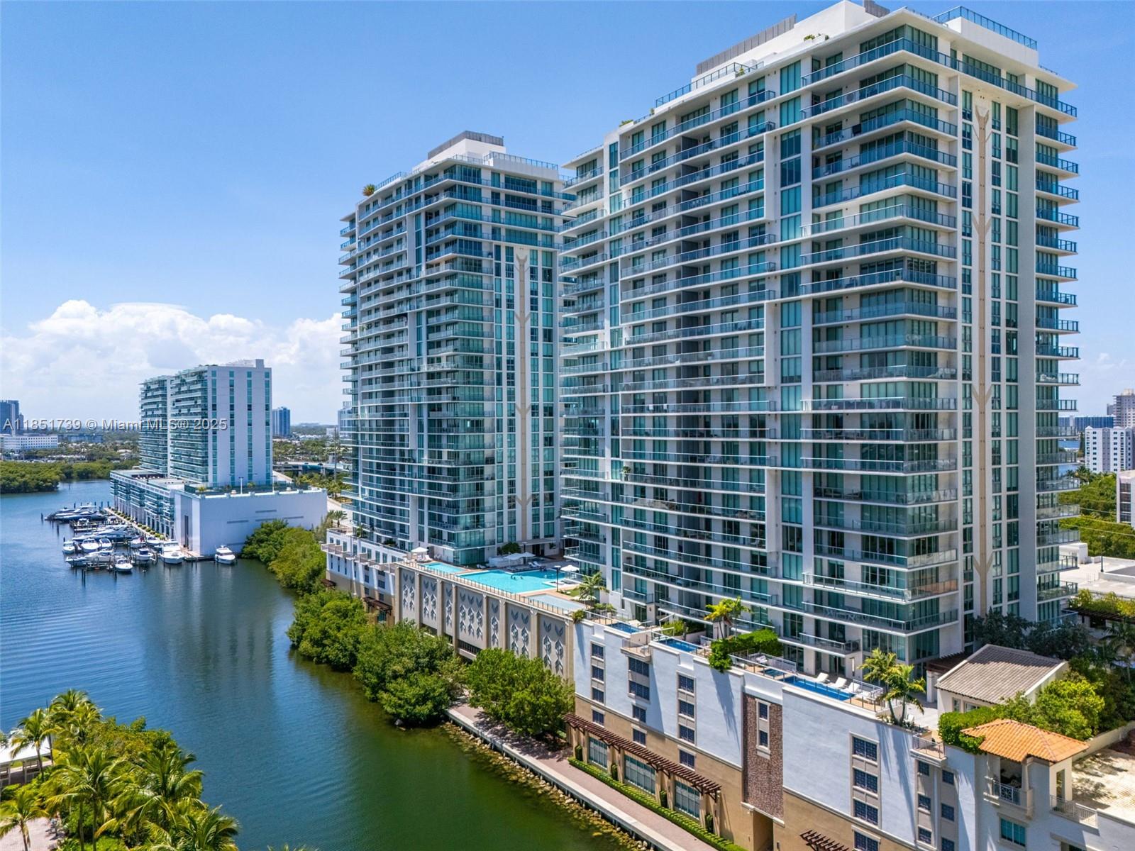 image Parque Towers65