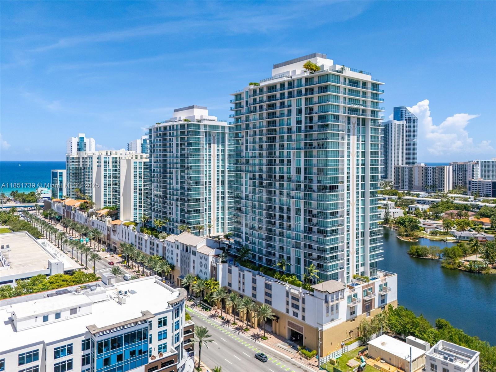 image Parque Towers71