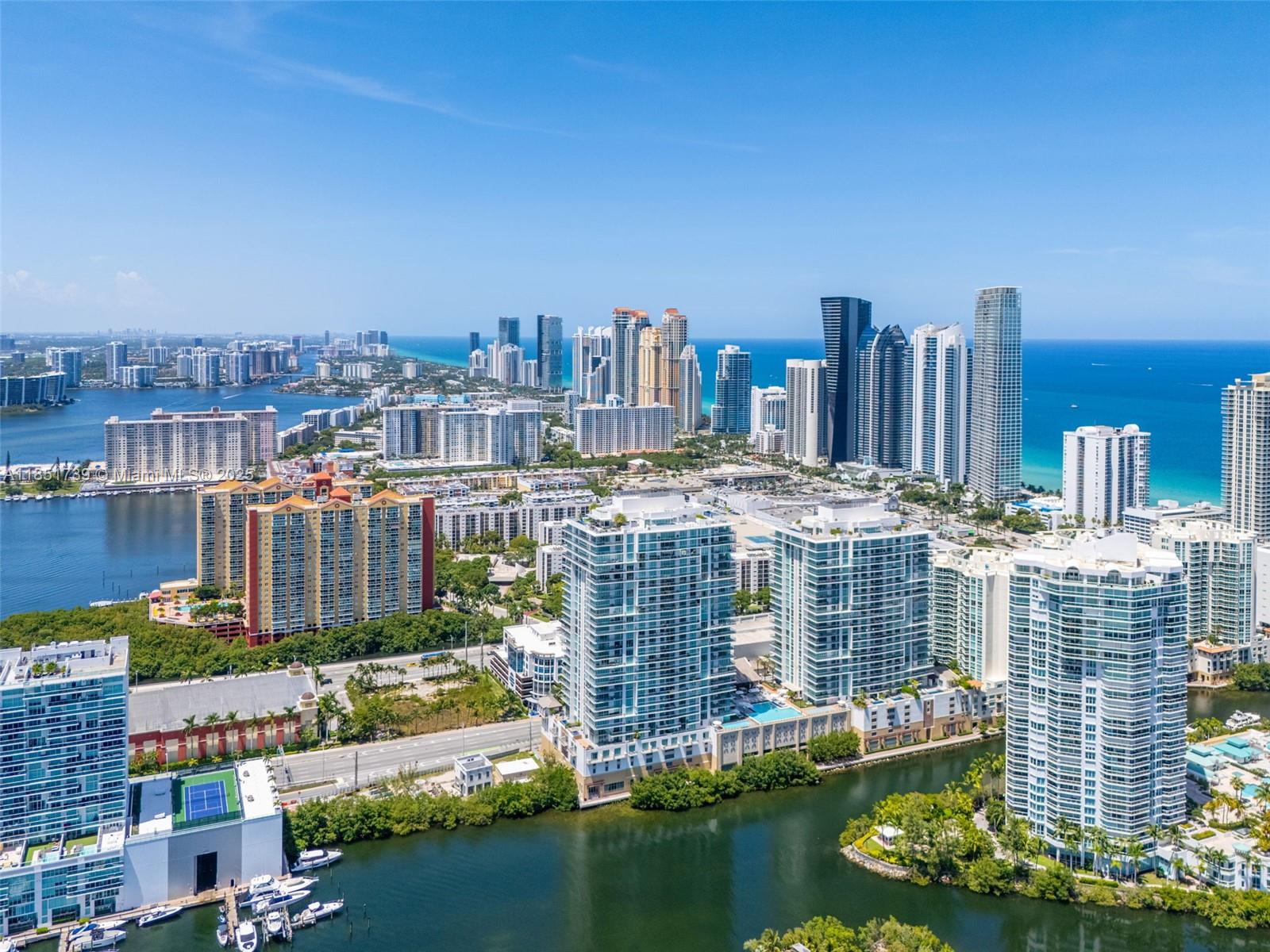 image Parque Towers76