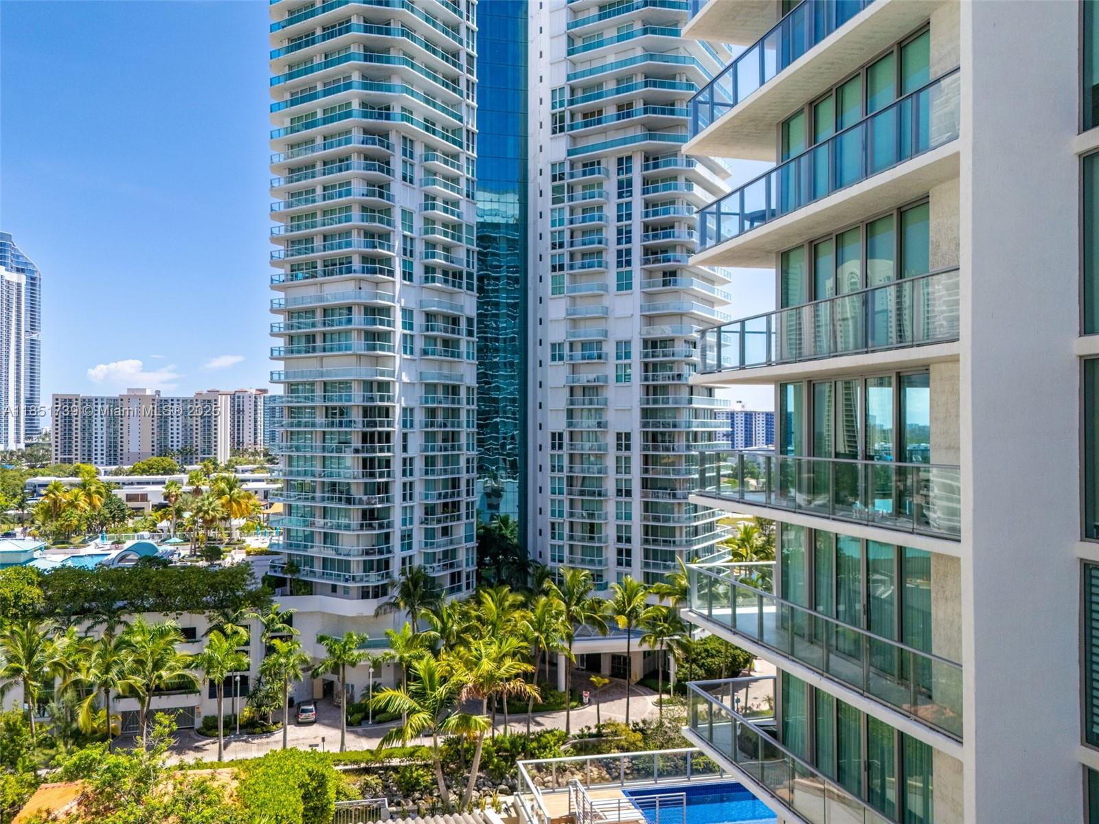 image Parque Towers79