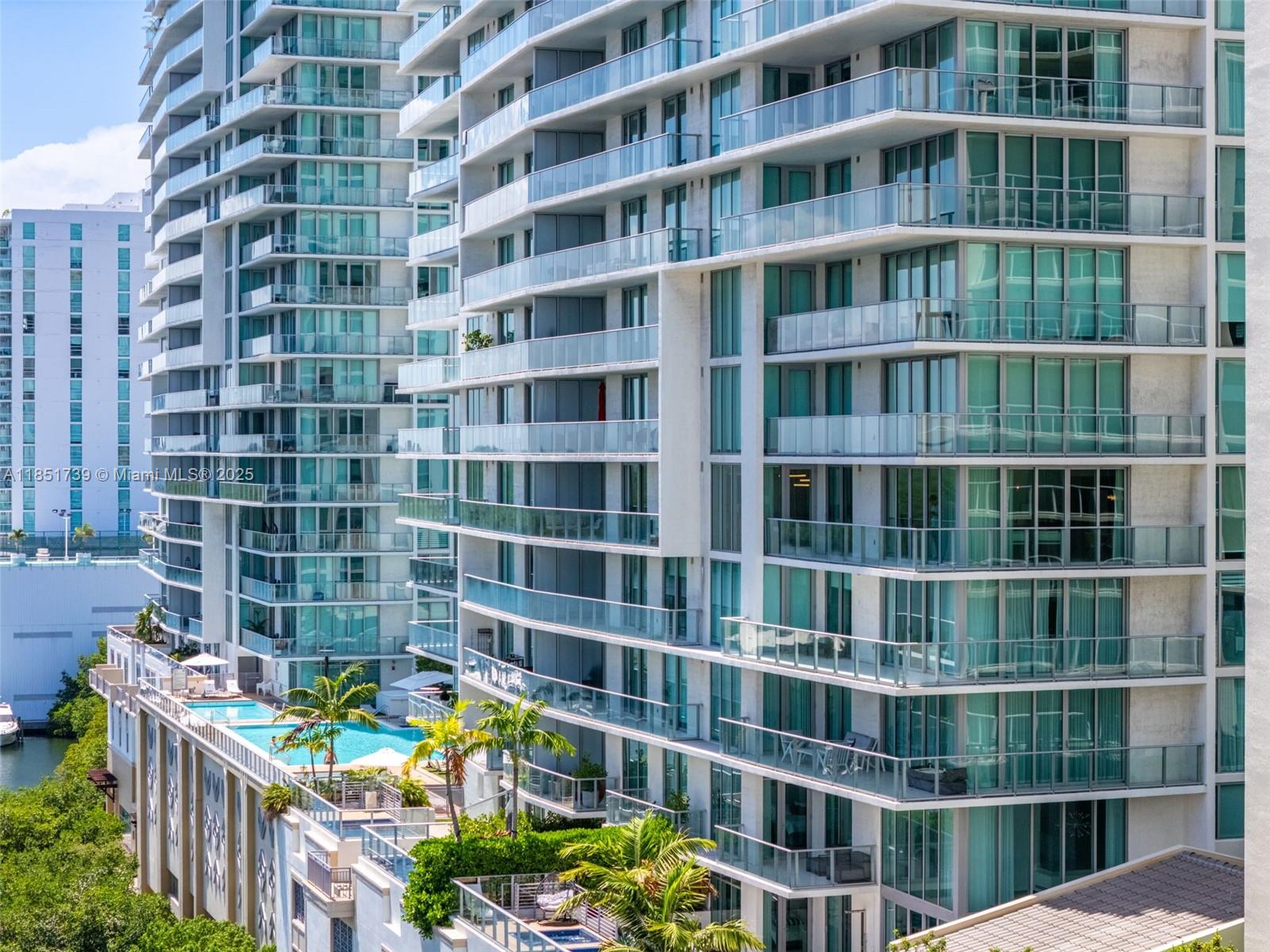 image Parque Towers83