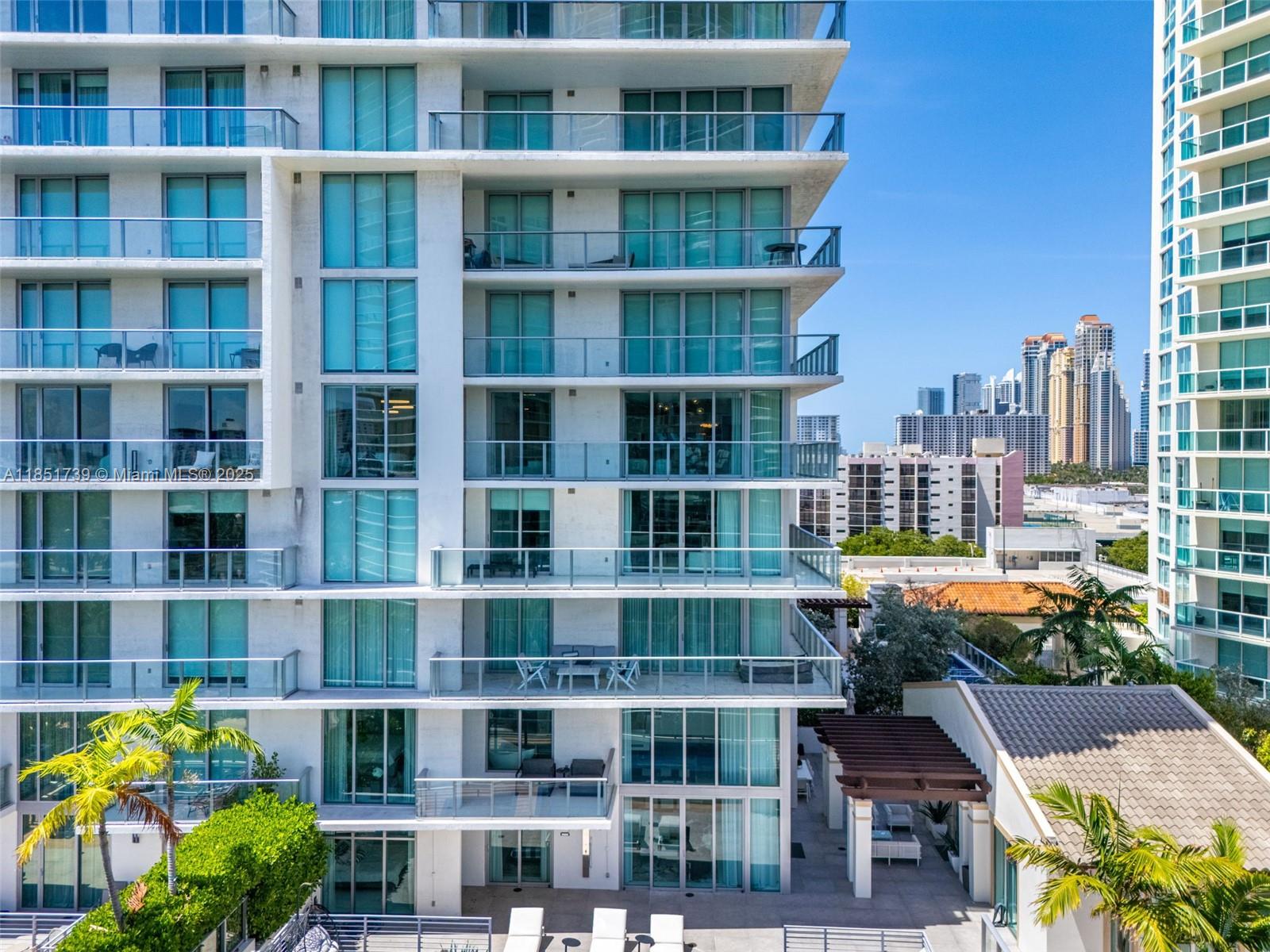 image Parque Towers85
