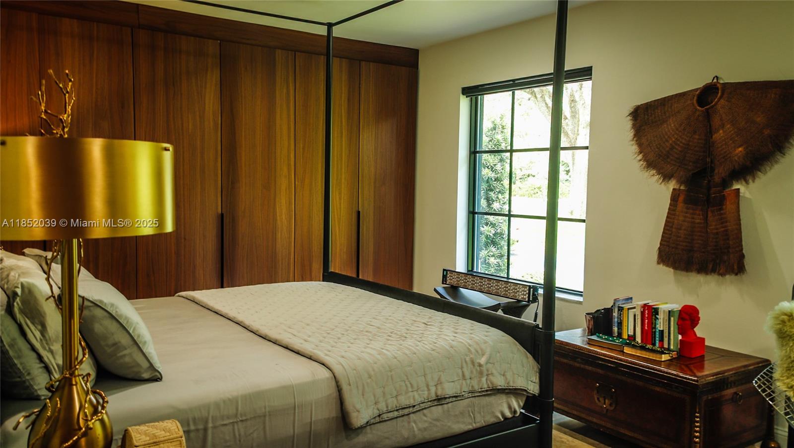 10700 Old Cutler Rd Coral Gables, FL 33156 10700 Old Cutler Rd Coral Gables, FL 33156