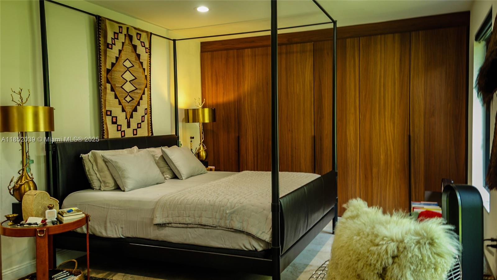 10700 Old Cutler Rd Coral Gables, FL 33156 10700 Old Cutler Rd Coral Gables, FL 33156