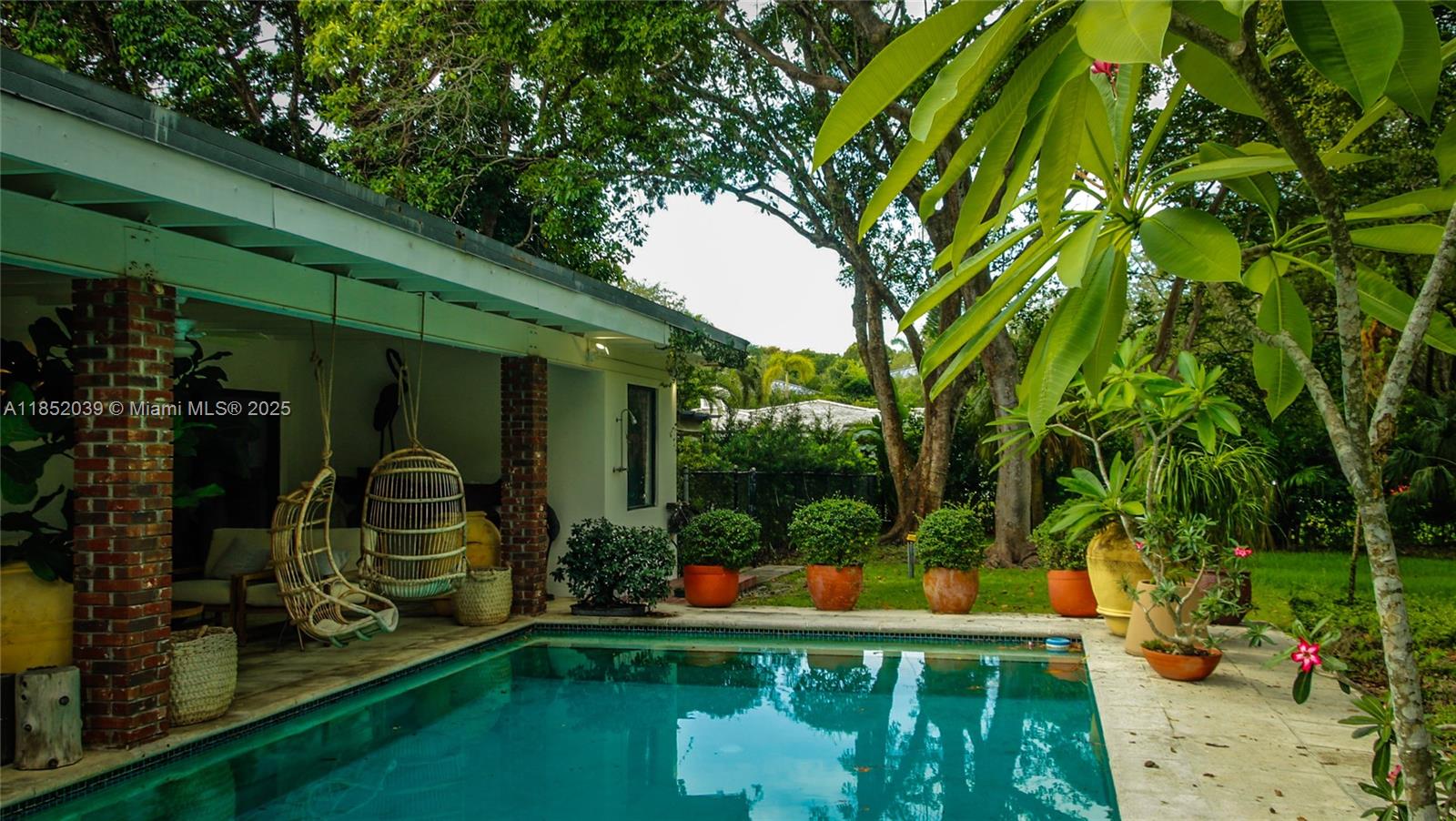 10700 Old Cutler Rd Coral Gables, FL 33156 10700 Old Cutler Rd Coral Gables, FL 33156