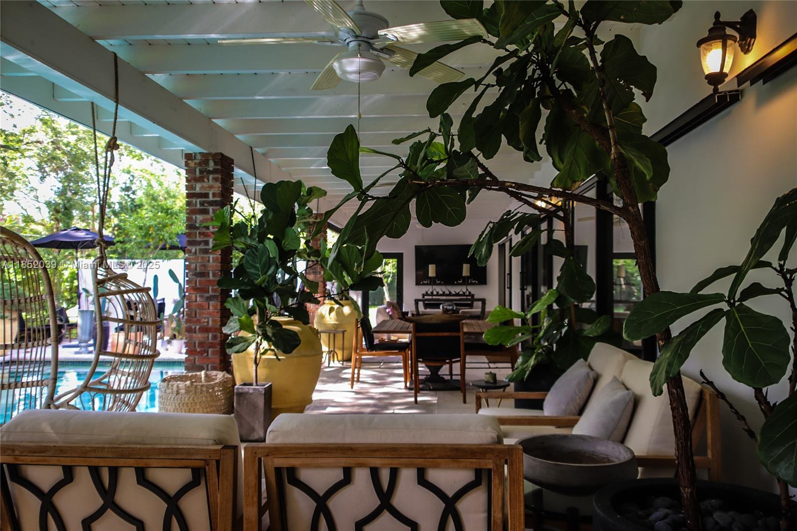 10700 Old Cutler Rd Coral Gables, FL 33156 10700 Old Cutler Rd Coral Gables, FL 33156