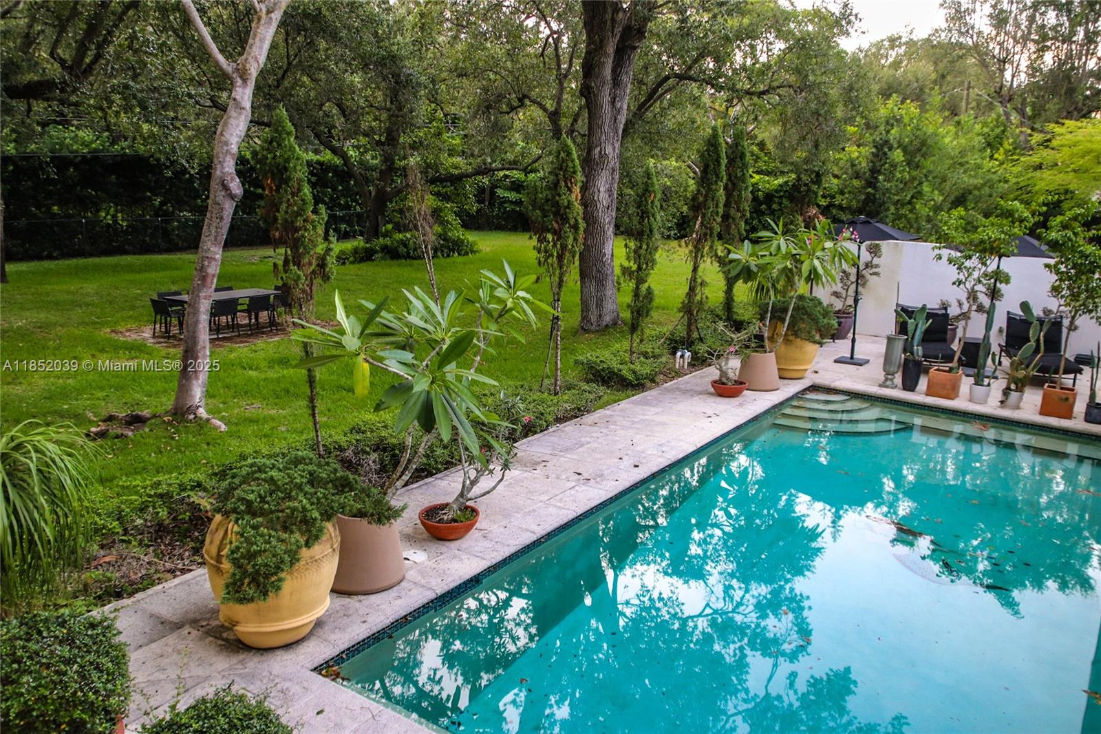 10700 Old Cutler Rd Coral Gables, FL 33156 10700 Old Cutler Rd Coral Gables, FL 33156