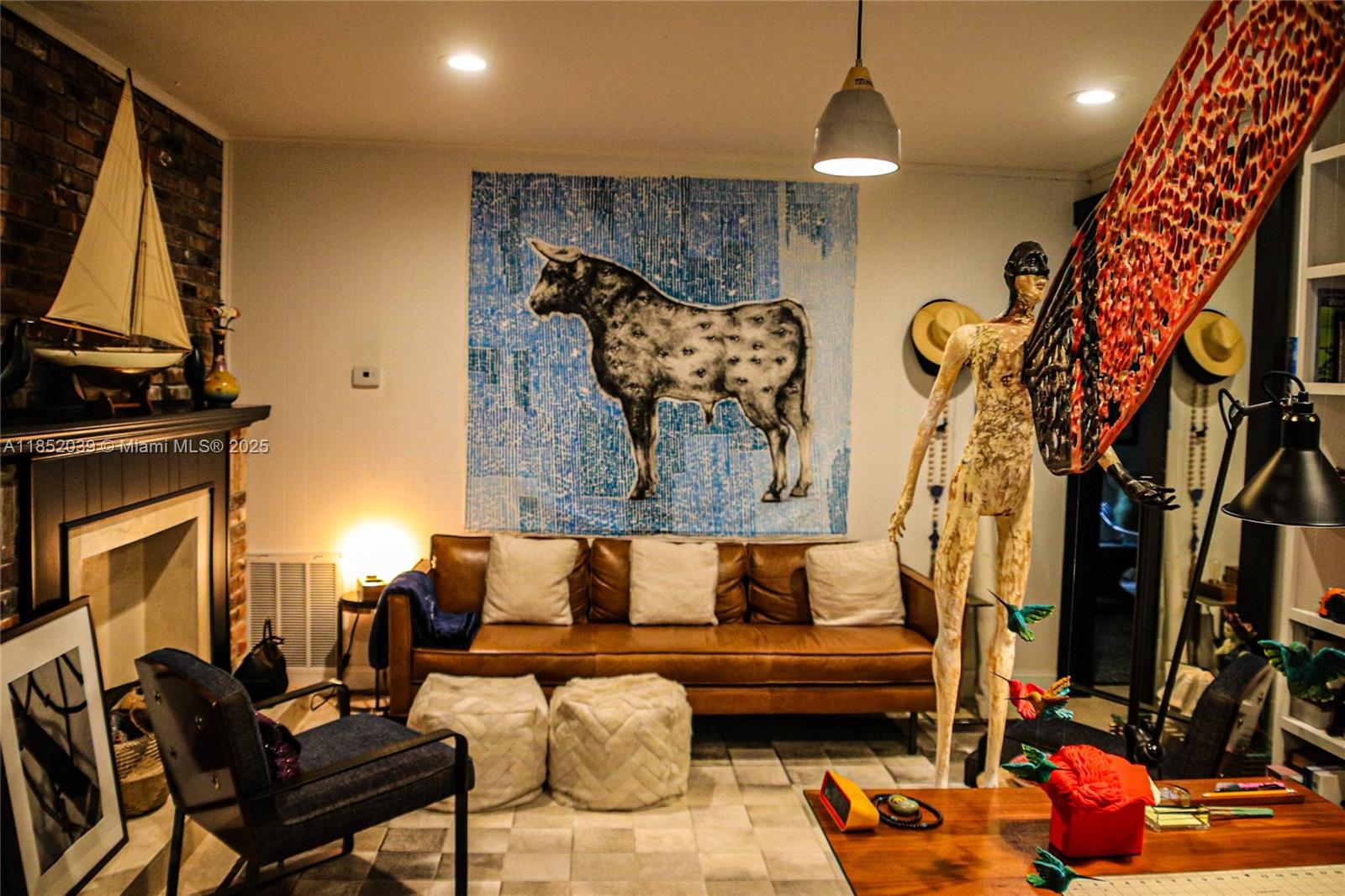 10700 Old Cutler Rd Coral Gables, FL 33156 10700 Old Cutler Rd Coral Gables, FL 33156