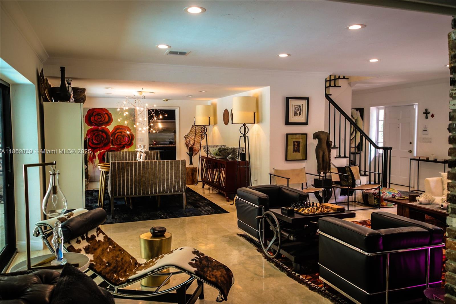 10700 Old Cutler Rd Coral Gables, FL 33156 10700 Old Cutler Rd Coral Gables, FL 33156