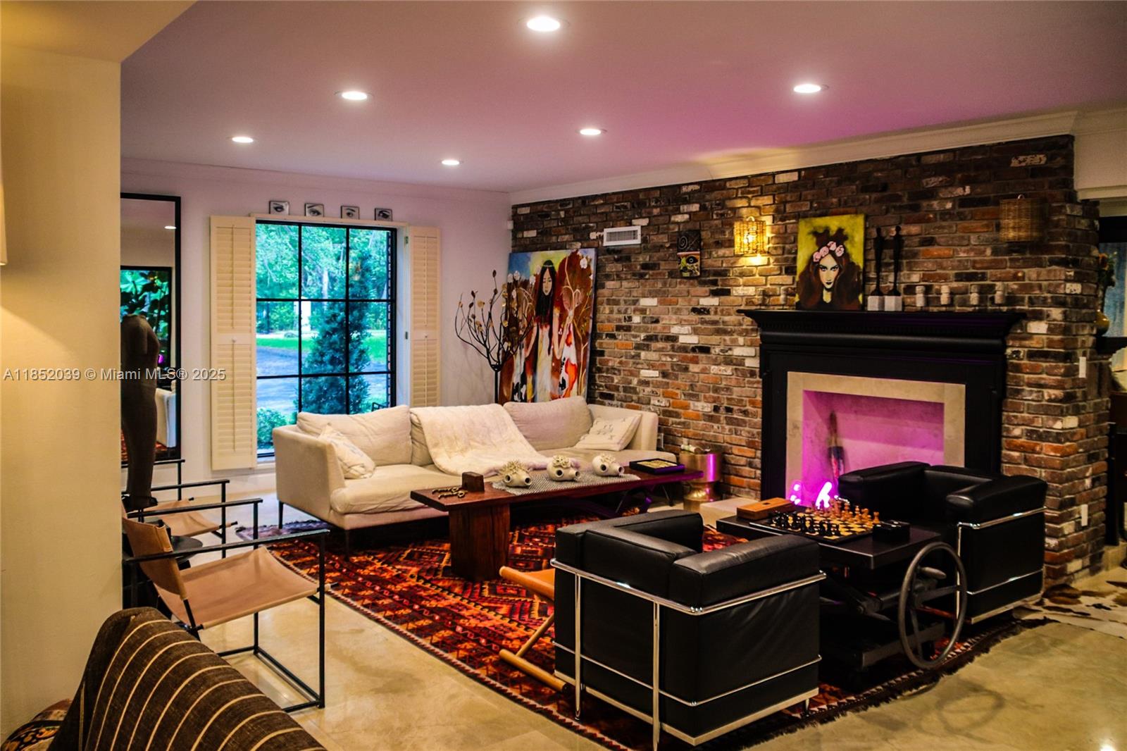 10700 Old Cutler Rd Coral Gables, FL 33156 10700 Old Cutler Rd Coral Gables, FL 33156