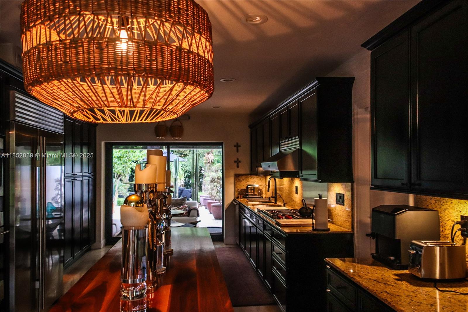 10700 Old Cutler Rd Coral Gables, FL 33156 10700 Old Cutler Rd Coral Gables, FL 33156