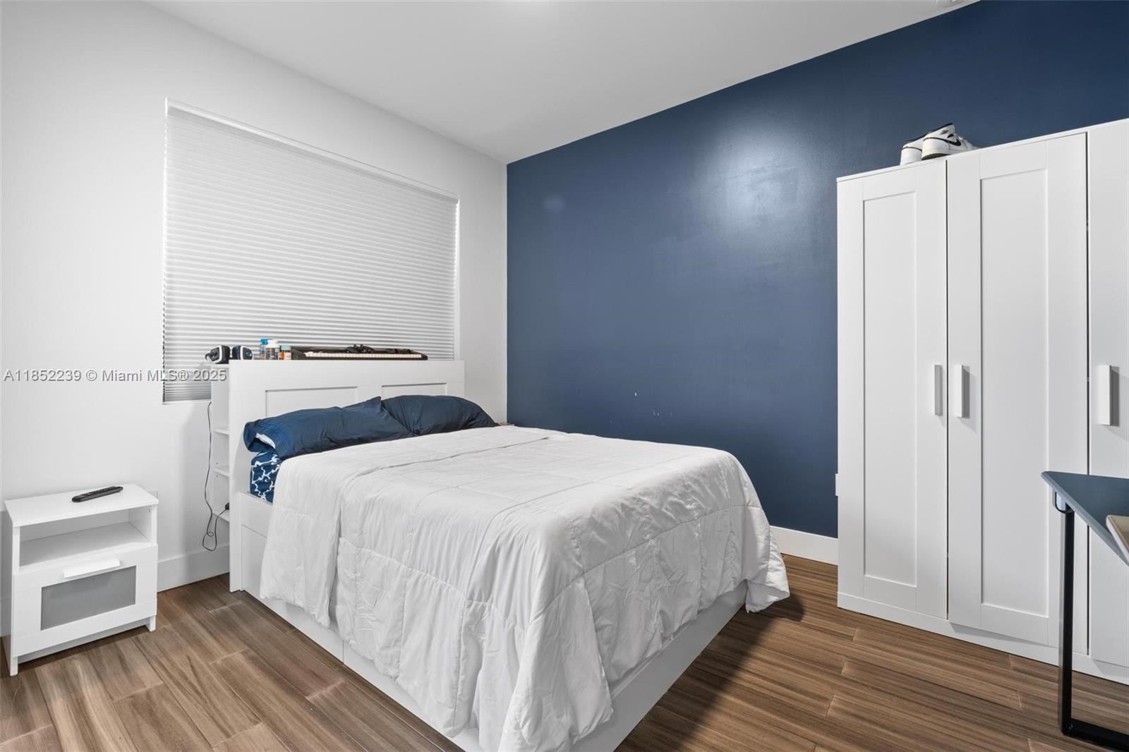 6810 NW 103rd Pl Doral, FL 33178