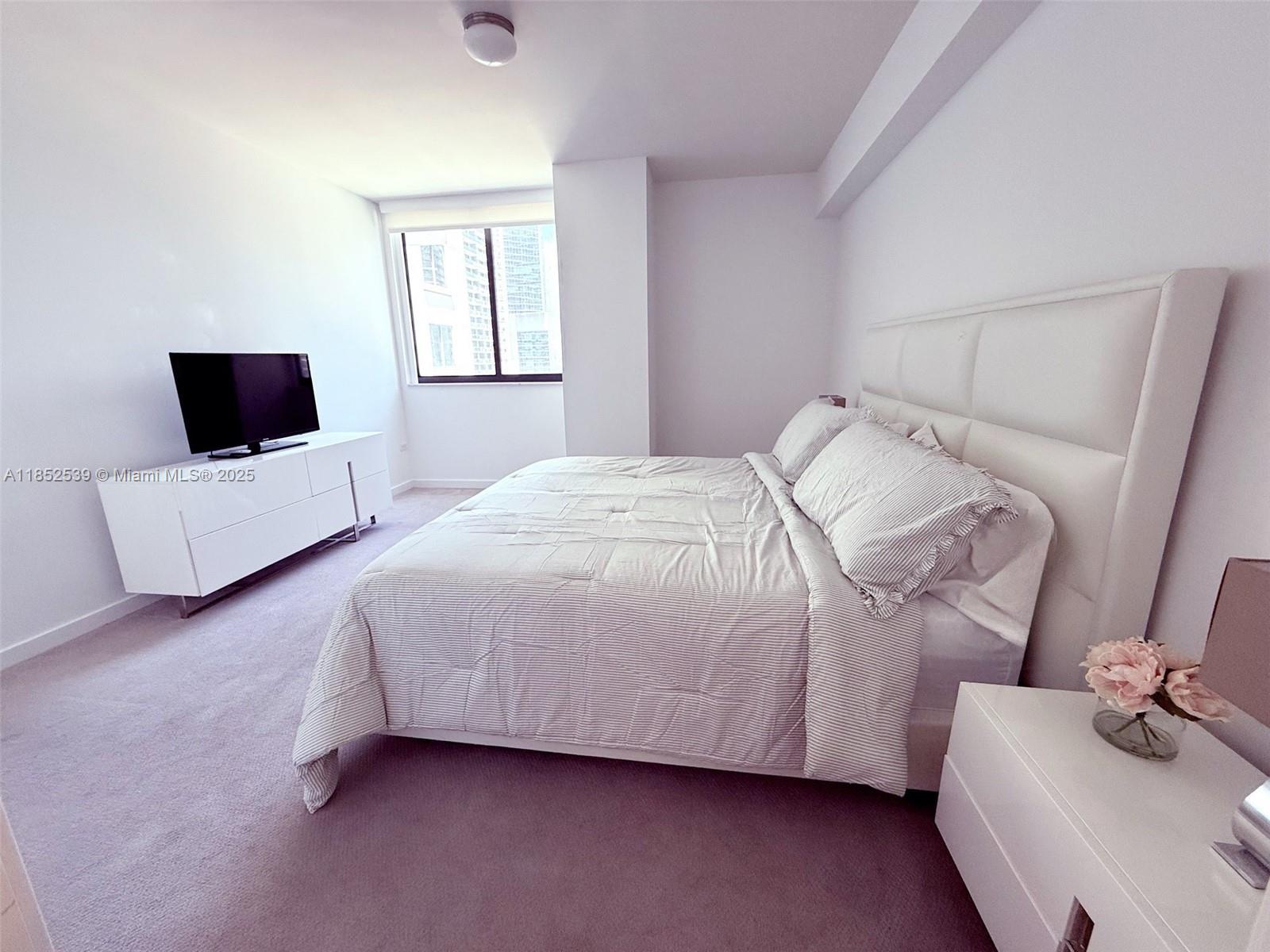 image Nine At Mary Brickell Vil10