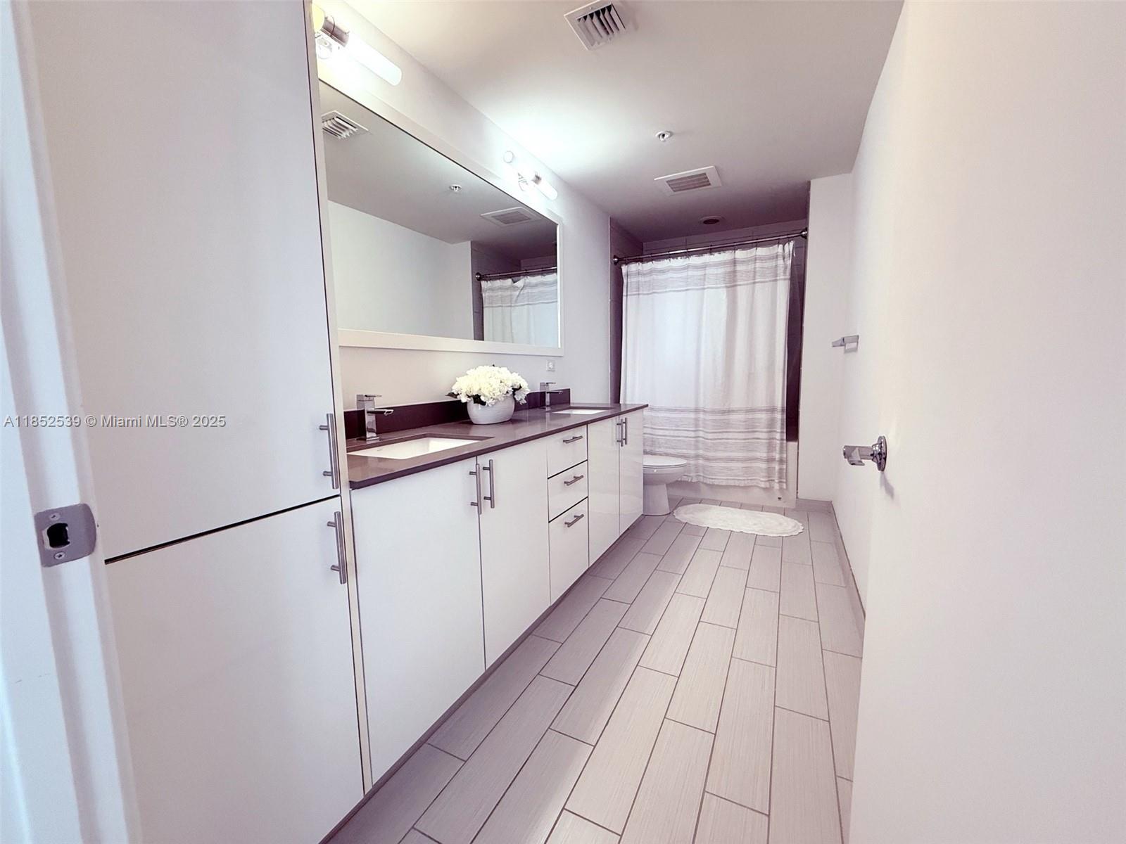 image Nine At Mary Brickell Vil11