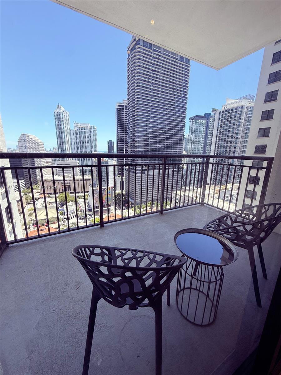 image Nine At Mary Brickell Vil15