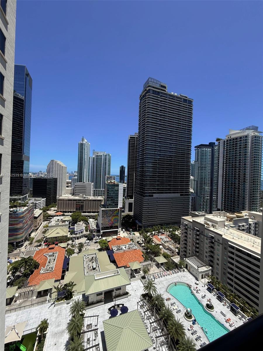 image Nine At Mary Brickell Vil16