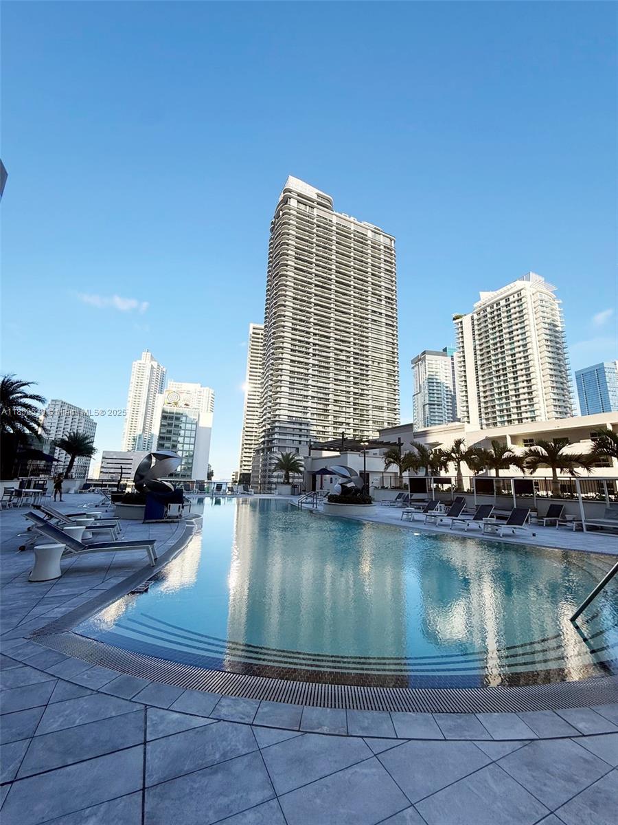 image Nine At Mary Brickell Vil17