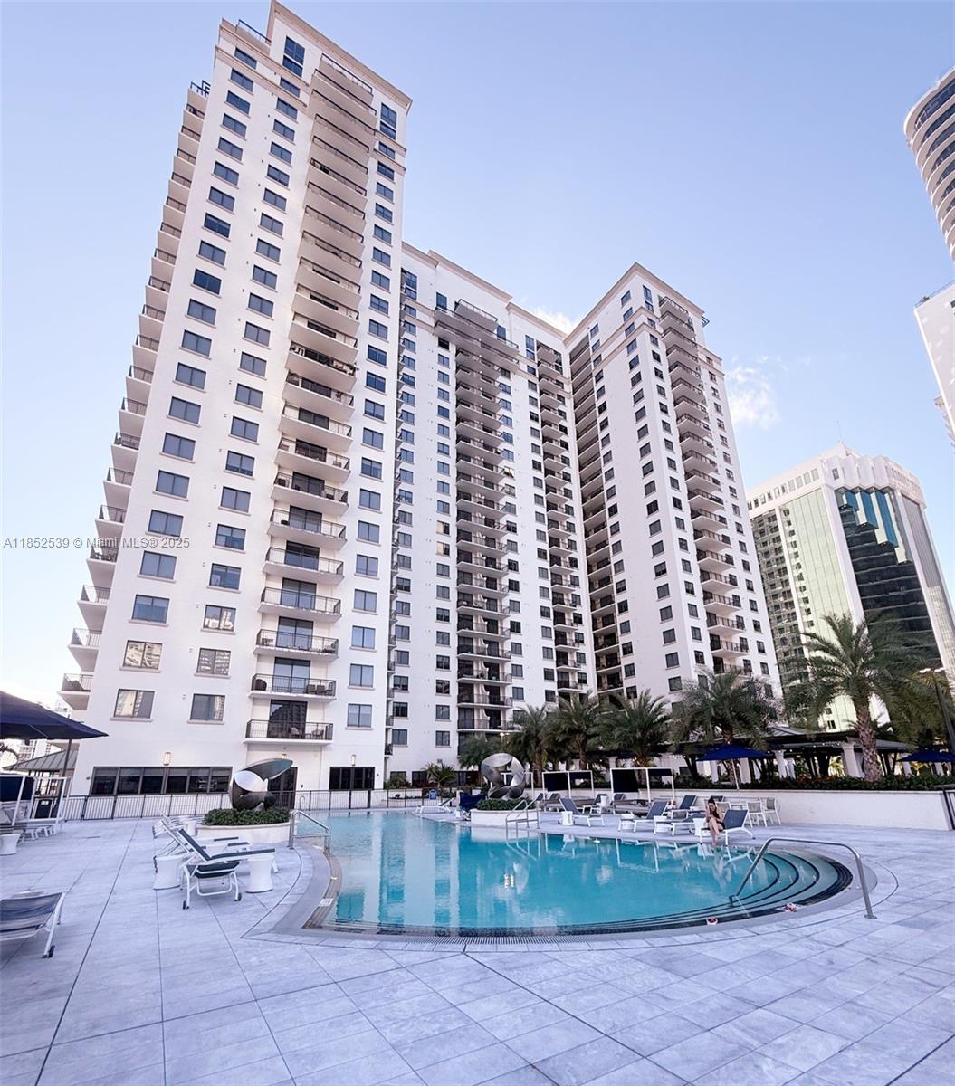 image Nine At Mary Brickell Vil18
