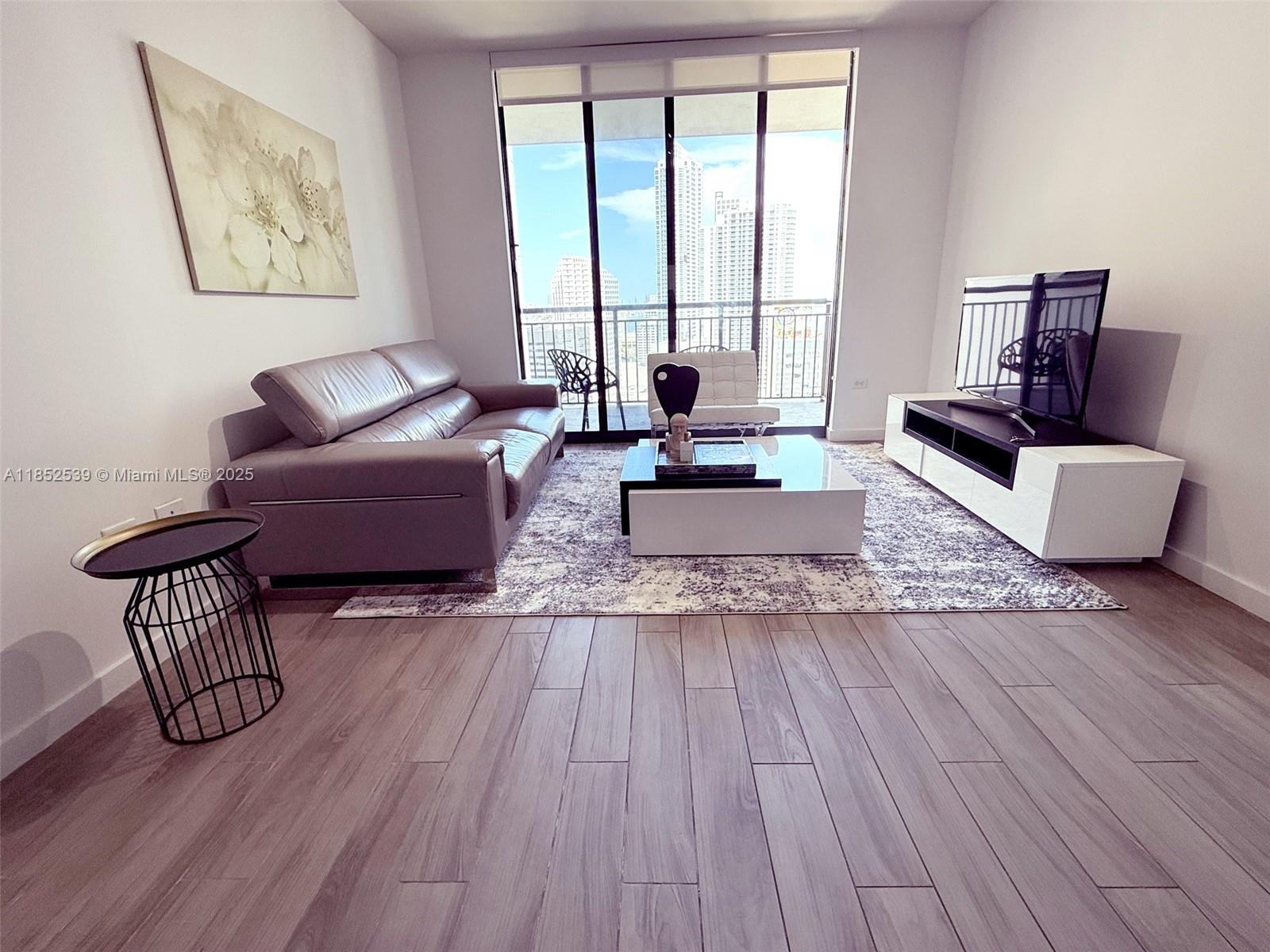 image Nine At Mary Brickell Vil1