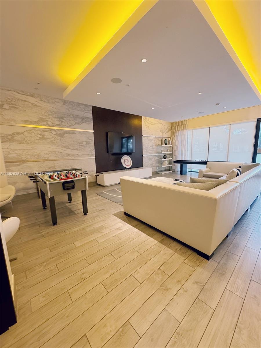 image Nine At Mary Brickell Vil19