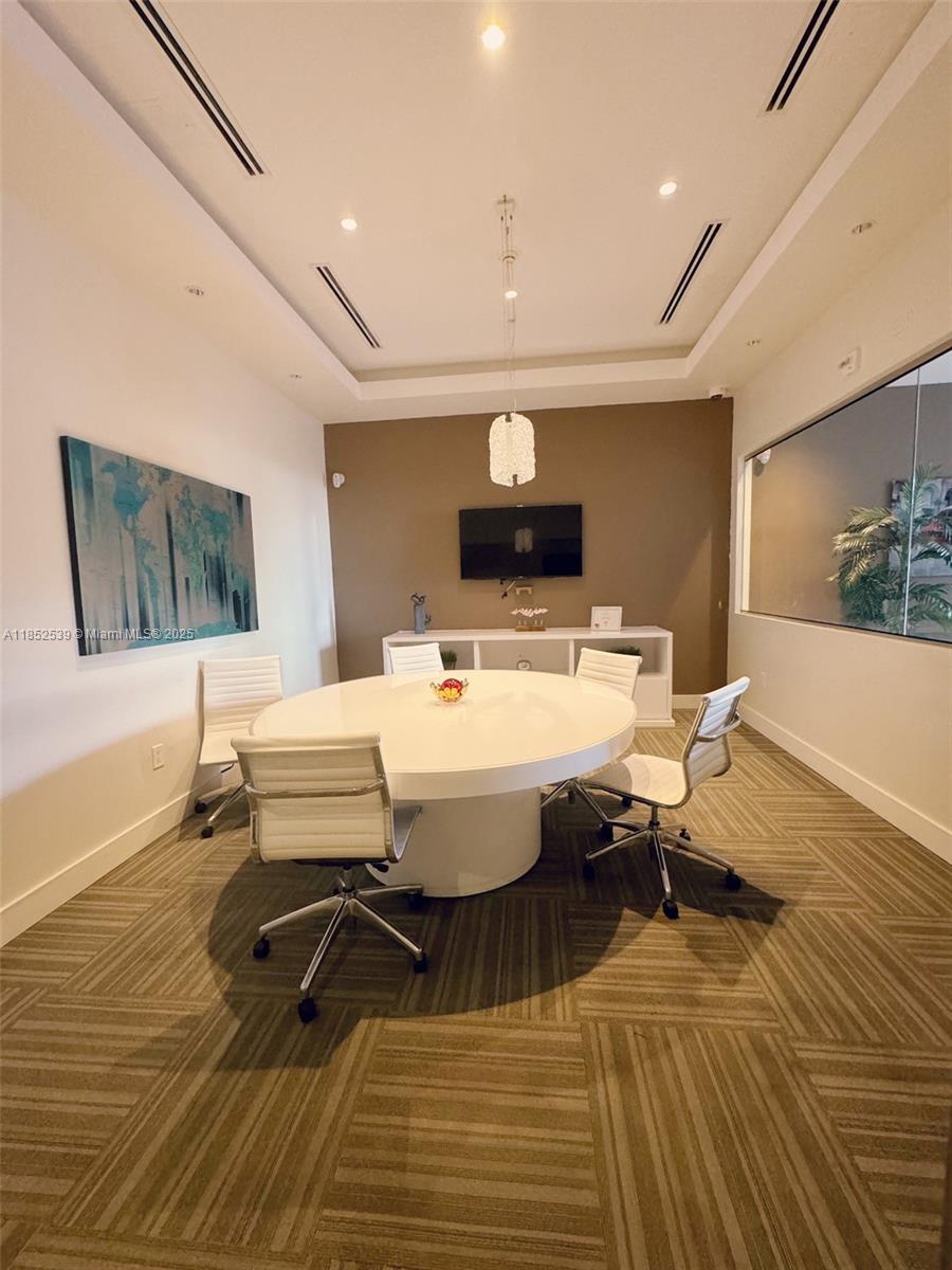 image Nine At Mary Brickell Vil20