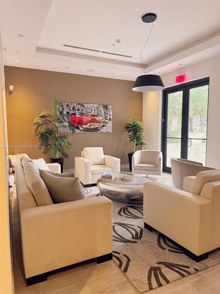 image Nine At Mary Brickell Vil21