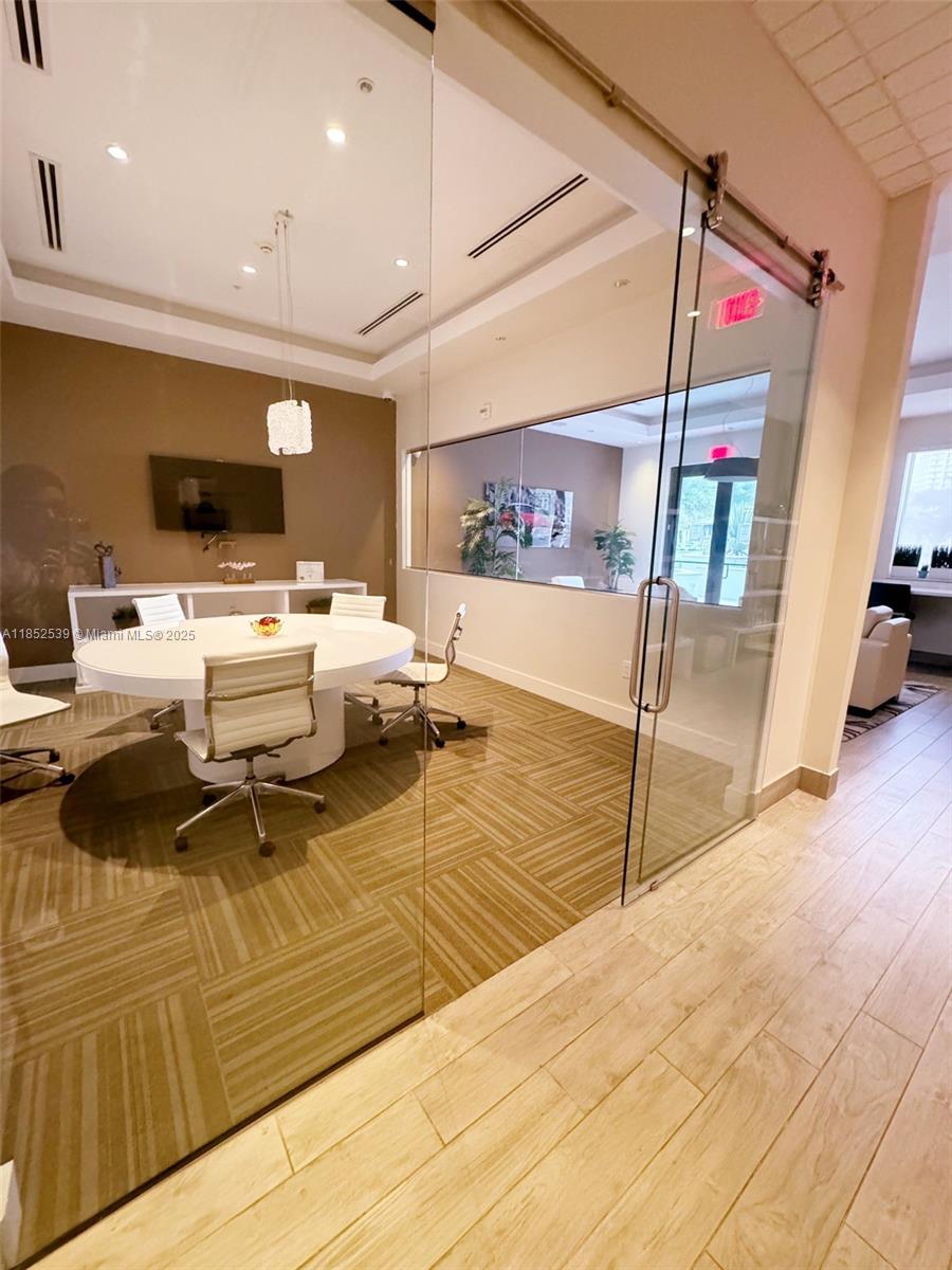 image Nine At Mary Brickell Vil22
