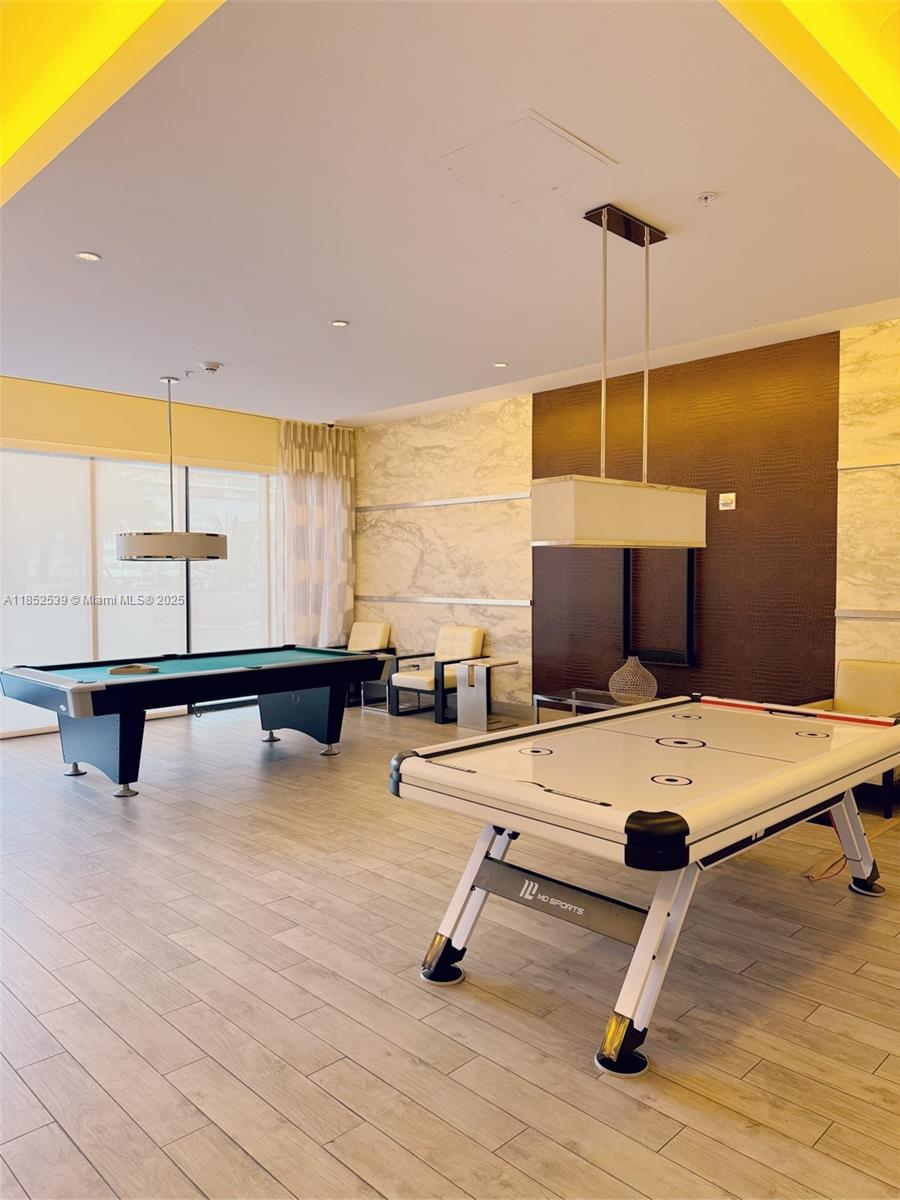 image Nine At Mary Brickell Vil26