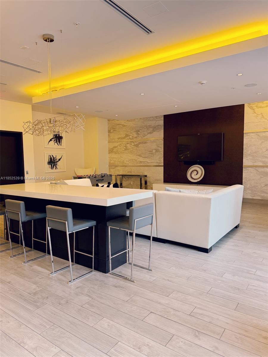 image Nine At Mary Brickell Vil27