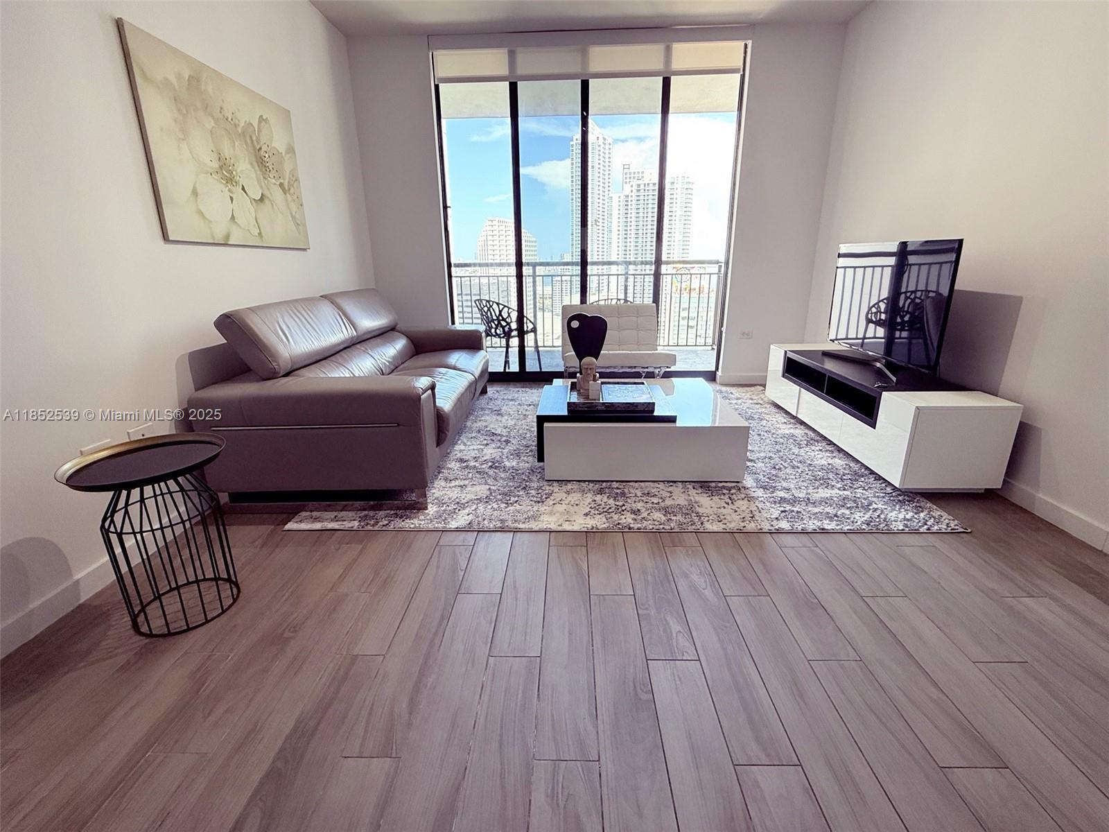 image Nine At Mary Brickell Vil2
