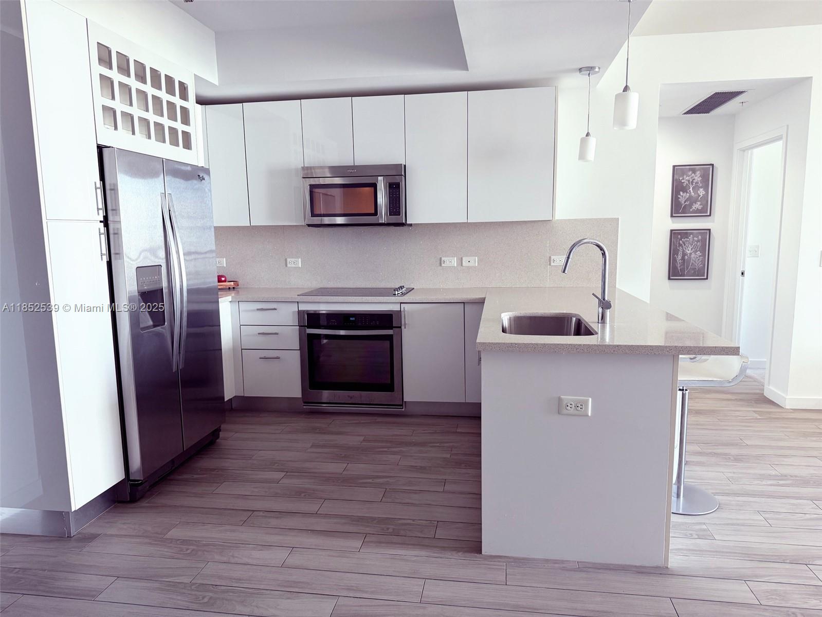 image Nine At Mary Brickell Vil4
