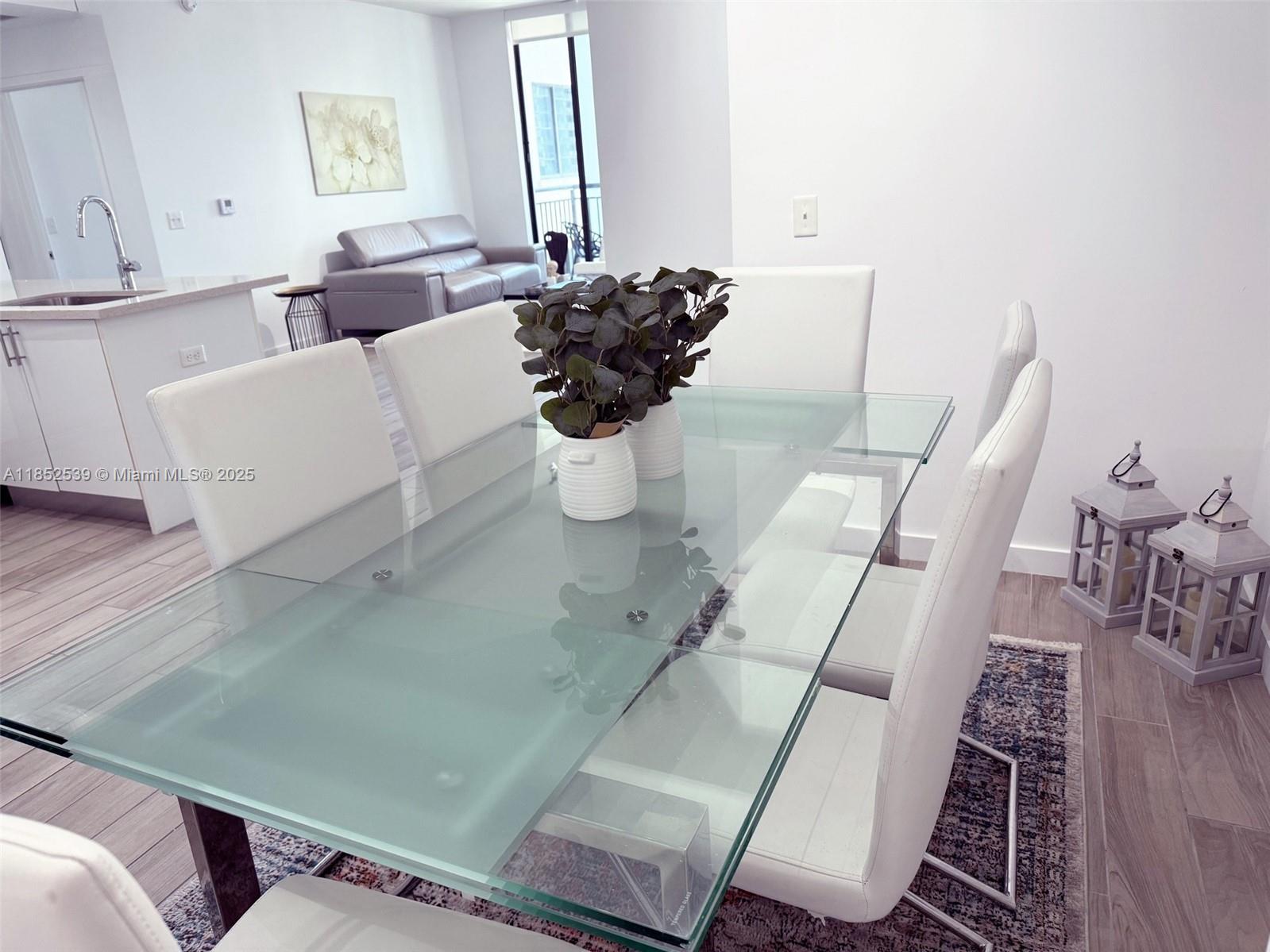 image Nine At Mary Brickell Vil7