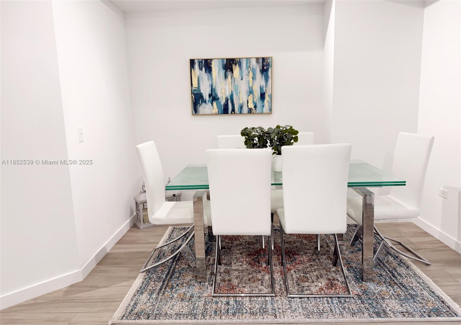 image Nine At Mary Brickell Vil8