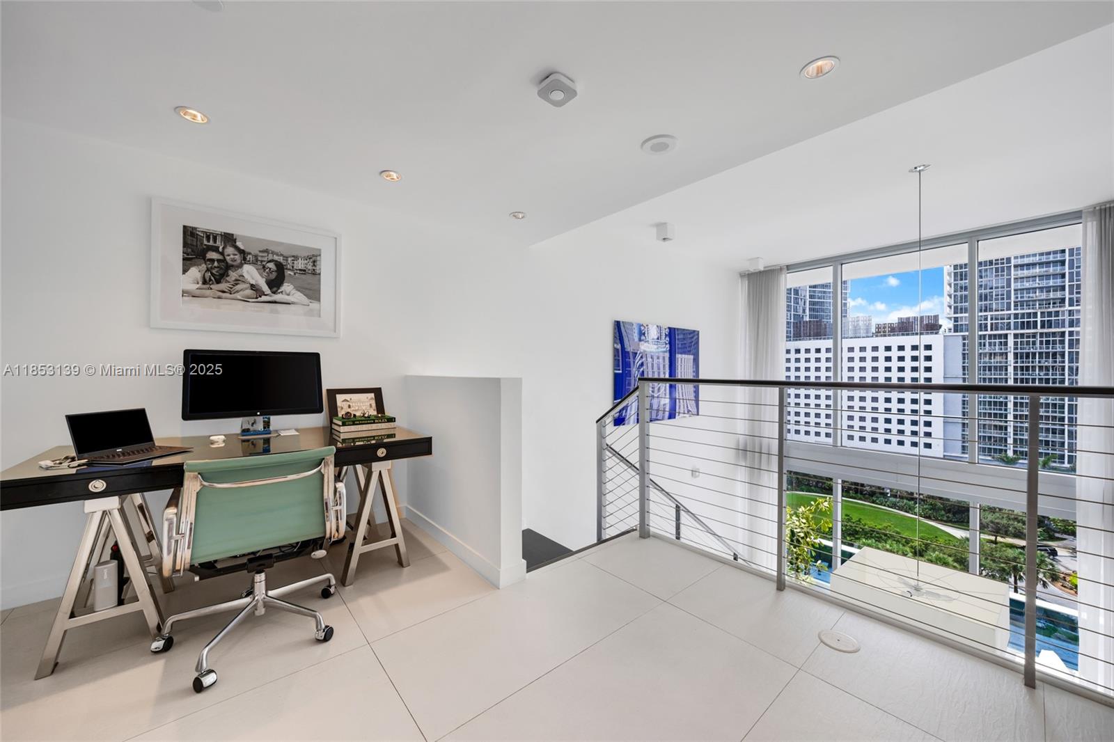 image Epic West Condo16