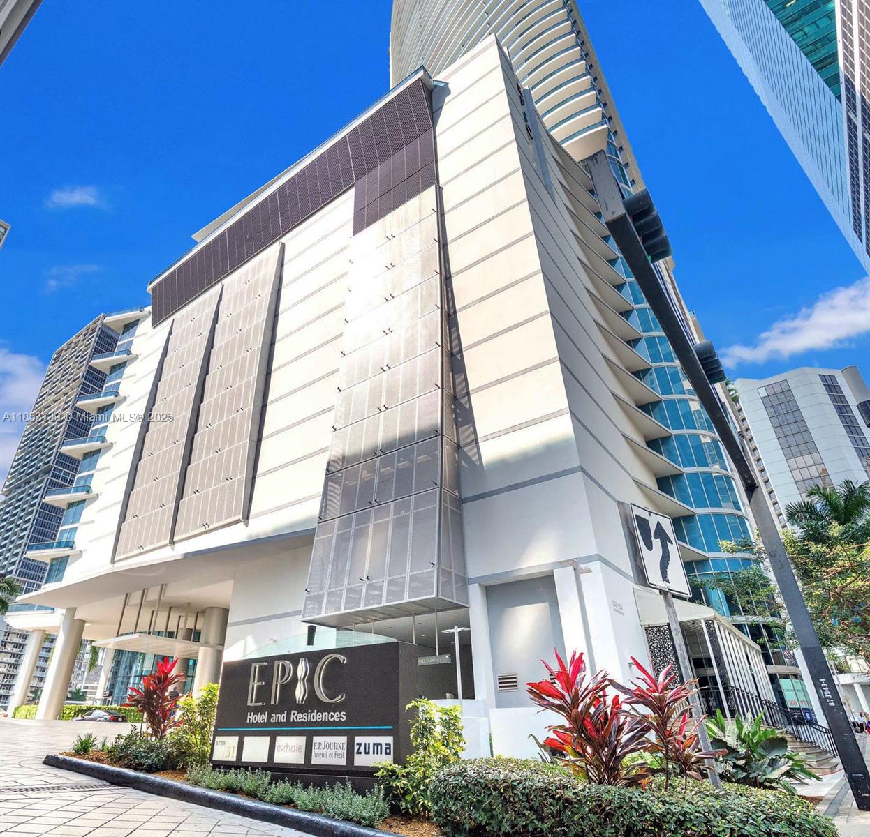image Epic West Condo18