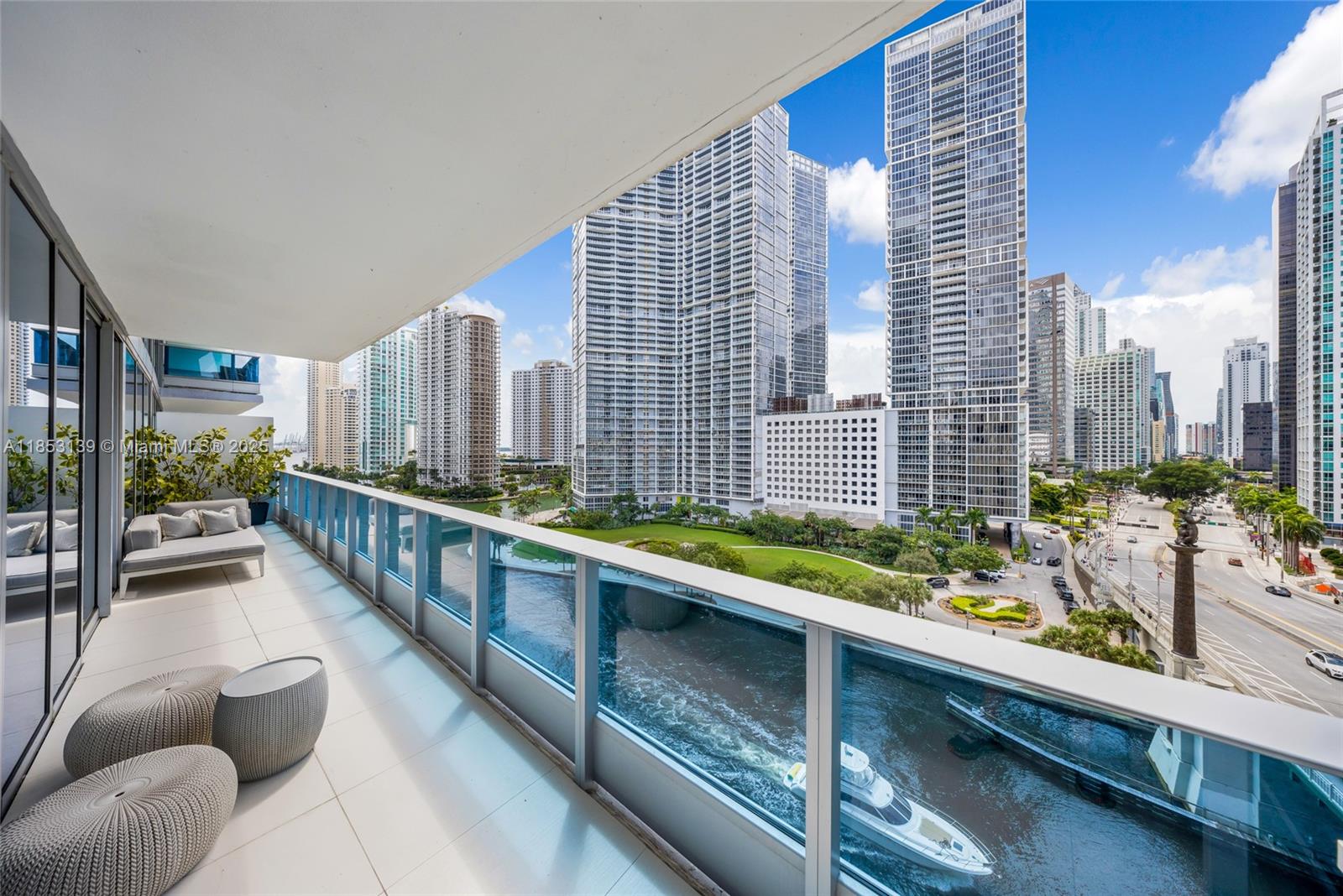 image Epic West Condo1