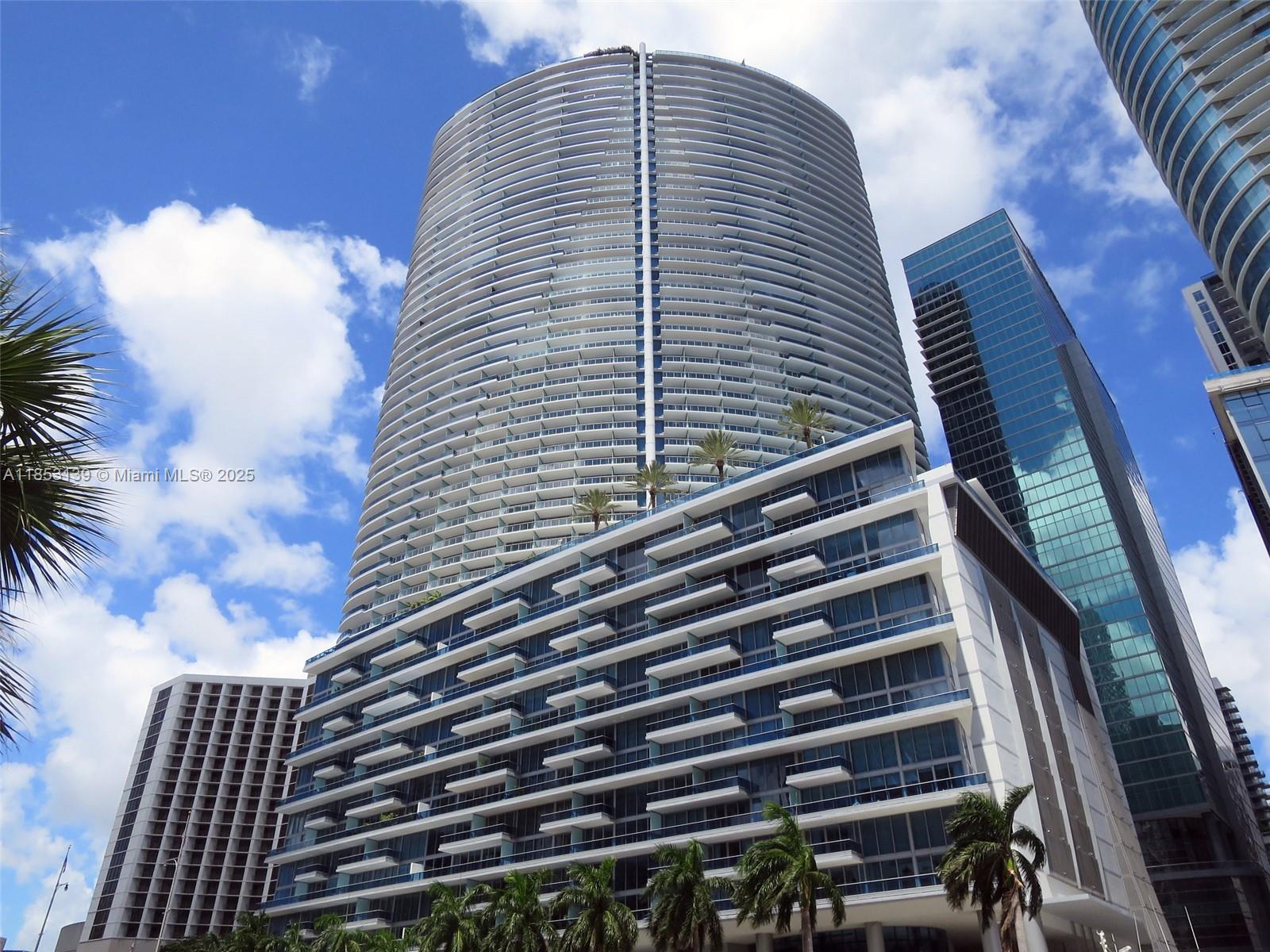 image Epic West Condo19