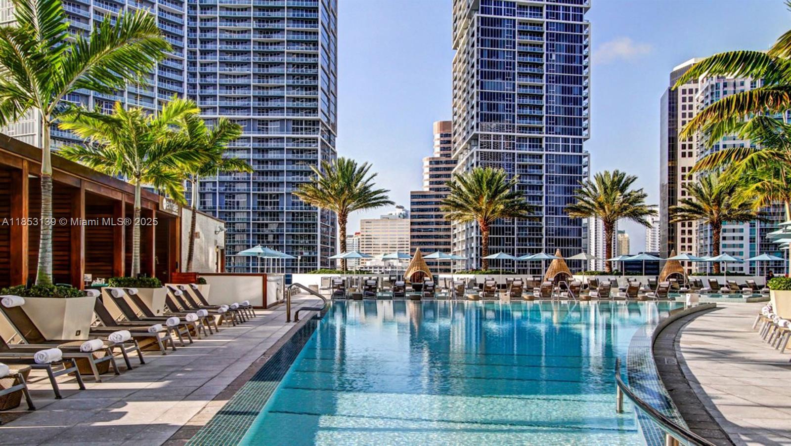 image Epic West Condo21