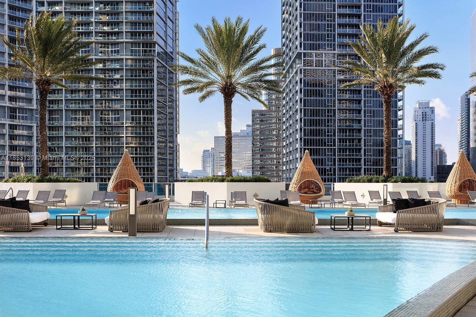 image Epic West Condo22