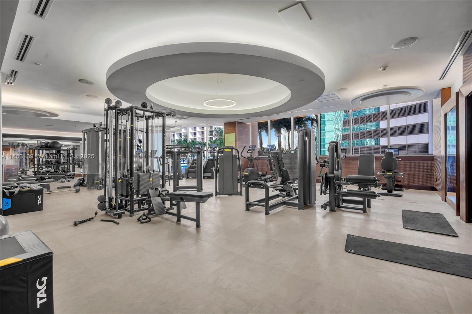 image Epic West Condo23