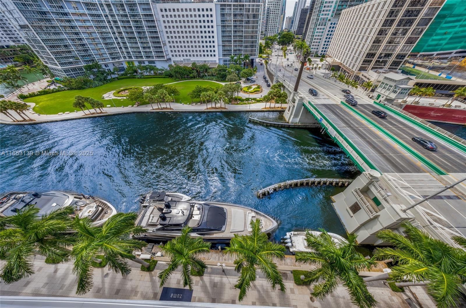 image Epic West Condo2