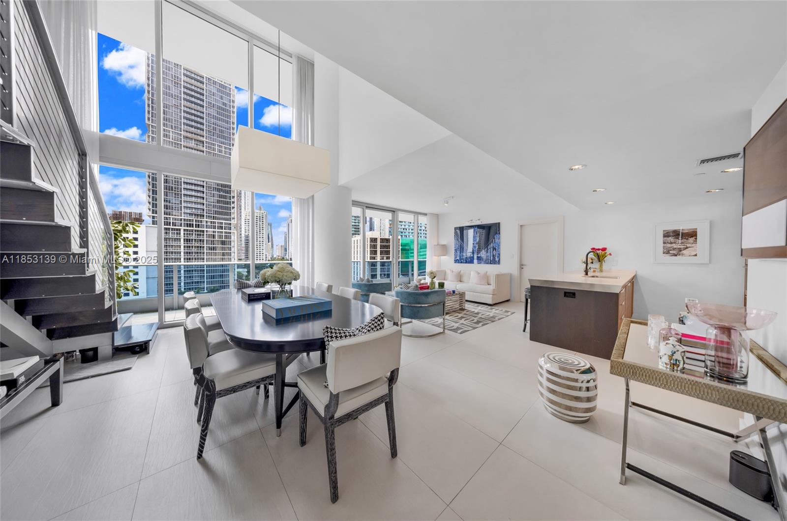 image Epic West Condo6